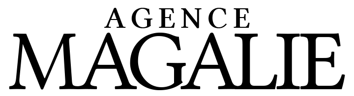Agence Magalie